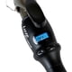 thumbnail image 3 of Ondulador De Cabello Lizze Profesional Extreme 19mm, 3 of 7