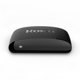 thumbnail image 3 of Reproductor de Streaming Roku Express, 3 of 11