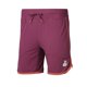 thumbnail image 1 of Short Tilki Teknik 2.0 Purpura/Coral Tenis Padel, 1 of 2