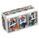 thumbnail image 1 of Yu-Gi-Oh! 2025 Mega Pack Tin Español, 1 of 3