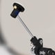 thumbnail image 2 of Pedal de bombo PDP Concept Series Direct-Drive PDSPCOD, 2 of 6