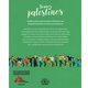 thumbnail image 3 of Somos palestinos de Editorial Blume, 3 of 6