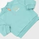 thumbnail image 4 of Poleron Bebe Niño Core Verde Corona, 4 of 5