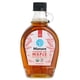thumbnail image 1 of Manare Jarabe De Maple Orgánico 250 ml, 1 of 4