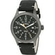 thumbnail image 1 of Reloj Timex Expedition Scout 40mm para hombre Timex Timex, 1 of 2