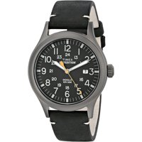 Reloj Timex Expedition Scout 40Mm Para Hombre Timex Timex