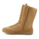 thumbnail image 2 of Zapatilla Camel Mujer Casual Chalada Boxi, 2 of 7