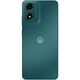 thumbnail image 1 of Smartphone Moto G04S 4G 128GB Verde, 1 of 4