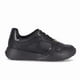 thumbnail image 1 of Zapatilla Mujer Negro Fascitis 75 Piccadilly, 1 of 3