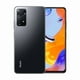 thumbnail image 3 of Lamina Hidrogel Para Xiaomi Note 11 Pro, 3 of 3