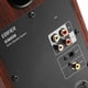 thumbnail image 4 of Parlantes Activos Hi-Res 2.1 Edifier S360DB, 4 of 4