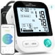 thumbnail image 1 of Monitor de presión arterial Easy@Home con Bluetooth y App, 1 of 9
