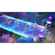 thumbnail image 3 of Juego Nintendo Switch Fae Farm, 3 of 7