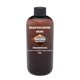thumbnail image 1 of Aceite de fragancia Virginia Candle Supply 473 ml Café en grano, 1 of 9