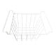 thumbnail image 2 of Cesta Para Refrigerador Y Congelador, Contenedor Organizador Para Dormitorio, Camping, Hogar, 32cm, 2 of 5