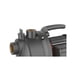 thumbnail image 2 of Bomba Jet Jardin EKJ-802P 1HP 220V Leo., 2 of 2