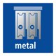 thumbnail image 4 of Sacapuntas STAEDTLER de metal con doble agujero, 4 of 4