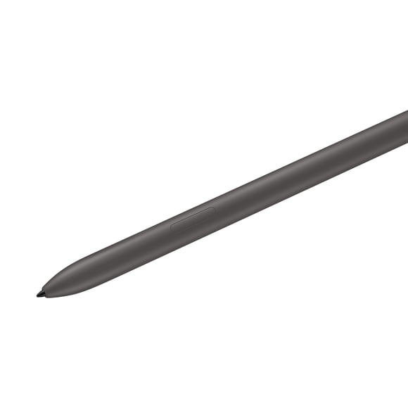 Tableta SAMSUNG Galaxy Tab S9 FE S Pen IP68 resistente al agua