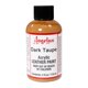 thumbnail image 1 of Angelus Pintura Acrílica para Cuero Taupe Oscuro 118 ml, 1 of 9