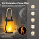 thumbnail image 2 of Farol Solar Hompavo Gen2 IP65 12 horas, 2 of 3