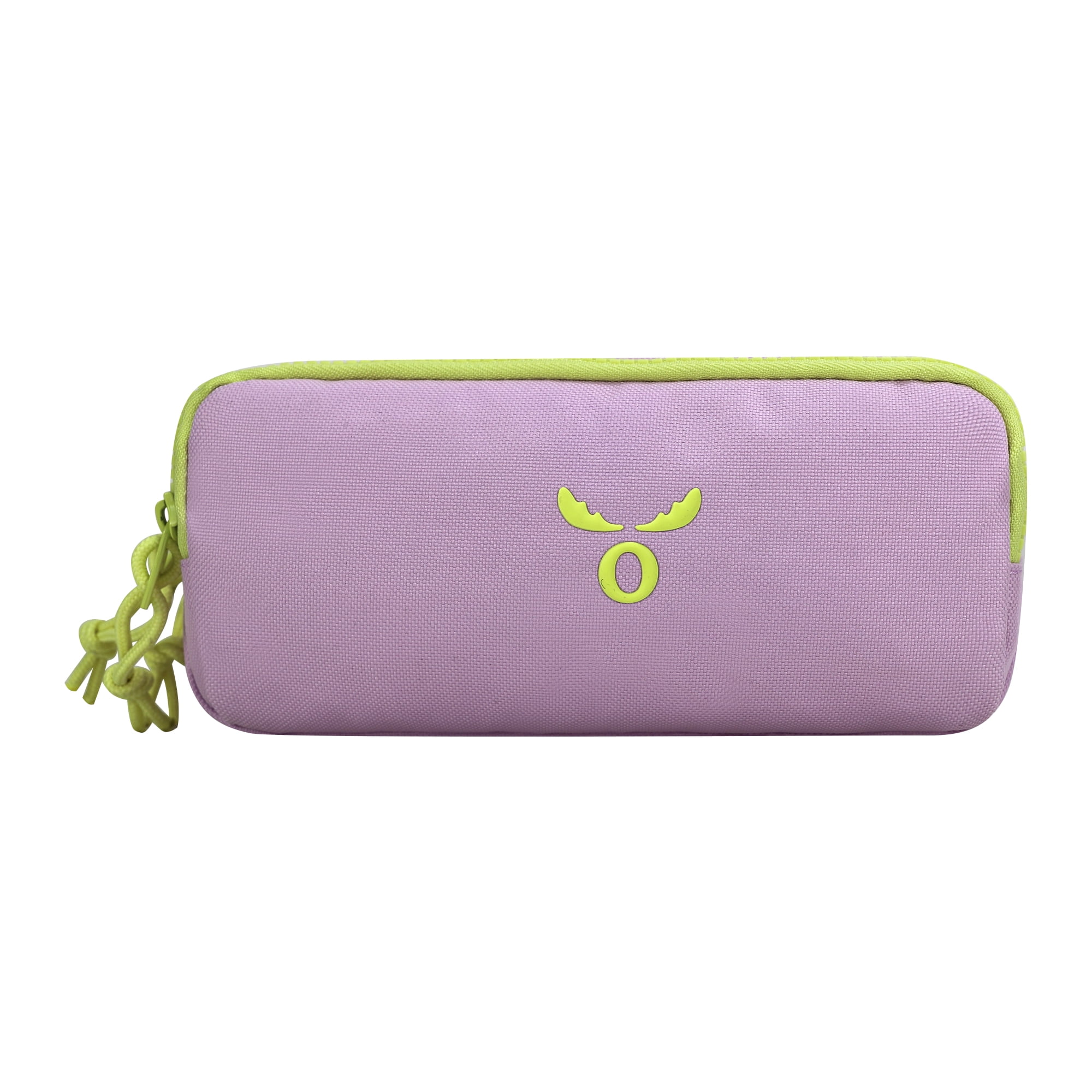 Estuche California Lila Moose