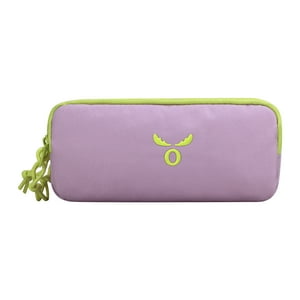 Estuche California Lila Moose