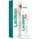 thumbnail image 1 of Lactibón Femenino Ph 3.5 Frasco X 240 M - Ml, 1 of 2