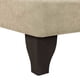 thumbnail image 4 of Colchón Premium + Base 2 Plazas Beige, 4 of 4