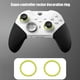 thumbnail image 2 of Anillo Decorativo AARONMEI para Palanca Control Xbox One Elite Azul Cielo, 2 of 3