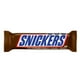 thumbnail image 1 of Pack Barras de Chocolate 48 Unidades x53g, 1 of 4