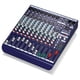 thumbnail image 4 of Consola Mixer Mezcladora Analoga de 12 Canales MIDAS DM 12, 4 of 4