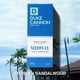 thumbnail image 4 of Perfume Cologne Midway Sawtooth 50 Ml, 4 of 9