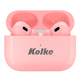 thumbnail image 2 of Kolke KAB-657 - Pink, 2 of 3