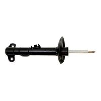 Gabriel - Par Amortiguadores Delanteros Bmw 318Is E36 90/99