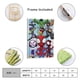 thumbnail image 2 of Spidey y sus Sorprendentes Amigos Cuadro decorativo colgante - Arte de pared - Póster enmarcado - Decoración de pared - Regalos para familia, amigos y aficionados 40*60 cm, 2 of 6
