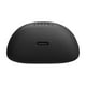 thumbnail image 3 of JBL Tune Flex 2 Negro Bluetooth, 3 of 10