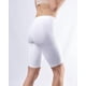 thumbnail image 2 of Boxer leggins faja push up L blanco, 2 of 2