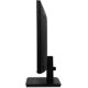 thumbnail image 5 of Monitor Acer Vero 24" Full HD LCD Negro, 5 of 8
