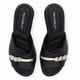 thumbnail image 3 of Zueco Carla 97  Negro Piccadilly, 3 of 4