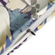 thumbnail image 4 of Bepo Bed Duvet Cover Funny Anime Cartoon Bedding Se Lightweight3 Piece Comforter Se, cases, 4 of 5
