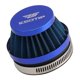thumbnail image 1 of Filtro De Aire Para Motocicleta, Reemplazo Directo Profesional Para Dirt Bike ATV, 1 of 5