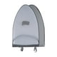thumbnail image 1 of Almohadilla De Planchado Accesorio Steamboard Anti Steam Mitt Portátil Para El Hogar Manga Puntiaguda, 1 of 3