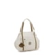 thumbnail image 5 of Bolso de mano Kipling Art Mini 16 L ligero para viajar, 5 of 7