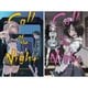 thumbnail image 3 of Colección completa de manga Viz Media "Call of the Night" (Vol. 1-12), 3 of 7