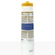 thumbnail image 1 of Filtro de Agua BWT Bestmax S Premium de 5 Etapas para Espresso, 1 of 1