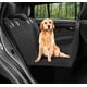 thumbnail image 2 of Protector Cobertor De Asiento Auto Perros Mascotas, 2 of 2