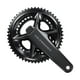 thumbnail image 1 of Volante Shimano Ultegra Fcr8100P 52-36 172.5Mm, 1 of 2
