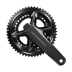 Volante Shimano Ultegra Fcr8100P 52-36 172.5Mm