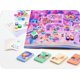 thumbnail image 2 of Juego de mesa Hey Feelings Run for Diamonds (3-99), 2 of 9