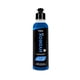 thumbnail image 1 of HYDROX PRO - Sellador hidrofobico concentrado - 240ML, 1 of 1